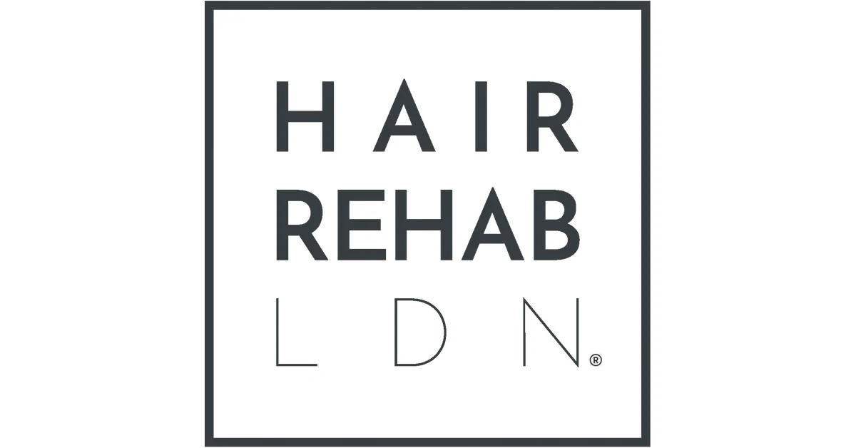 Hair Rehab coupons and offers