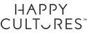 Happy Cultures coupons and offers