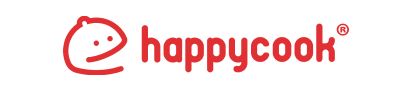 HappyCook