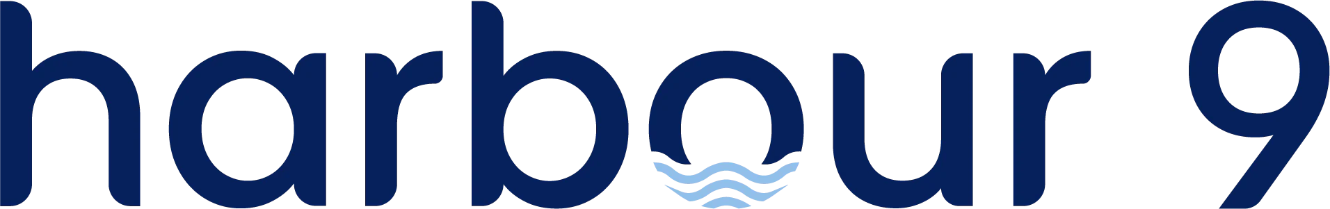 Harbour 9