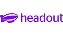 Headout  coupons and offers