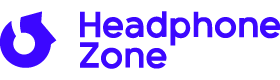 Headphone Zone
