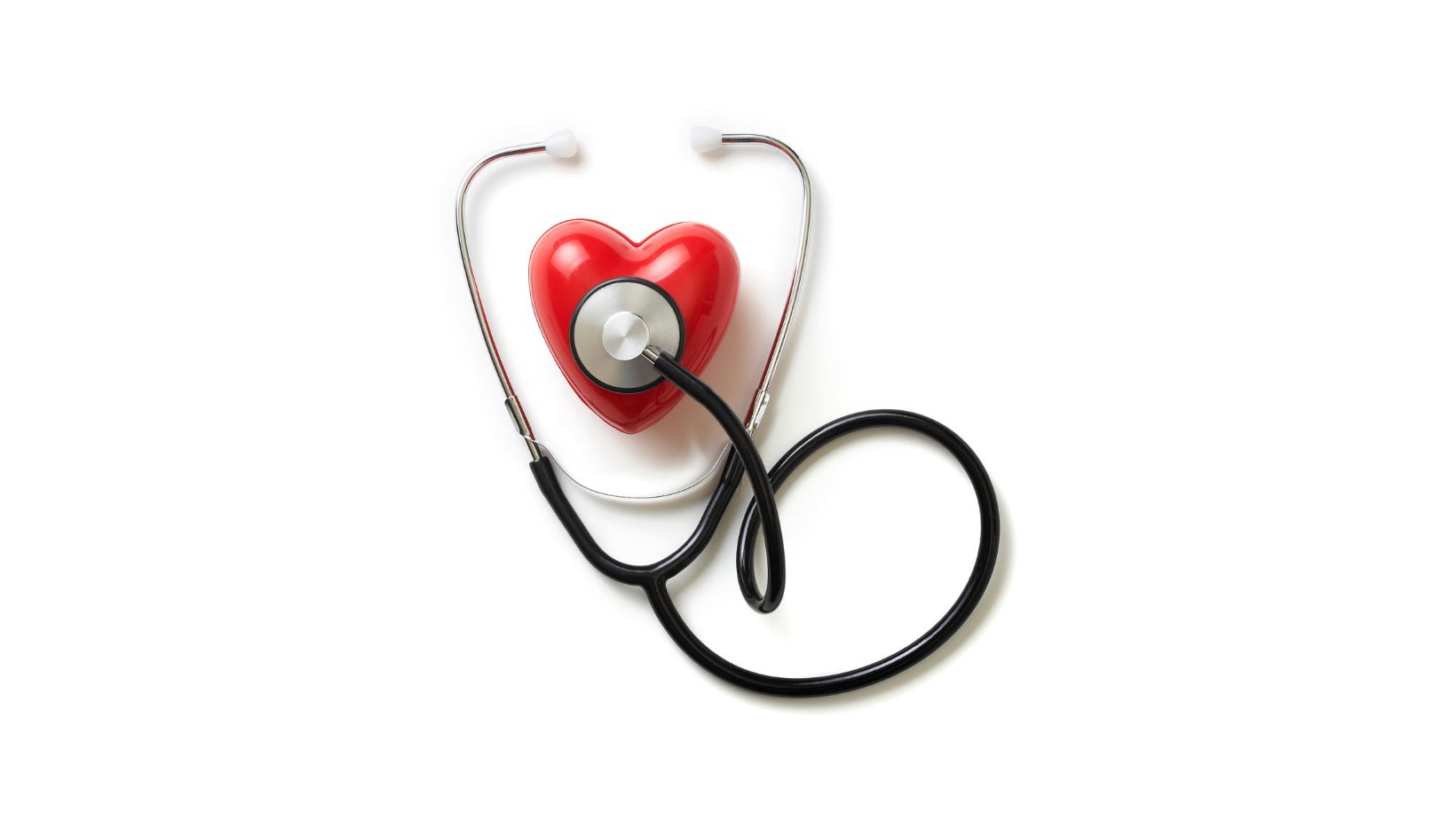Health coupons and offers