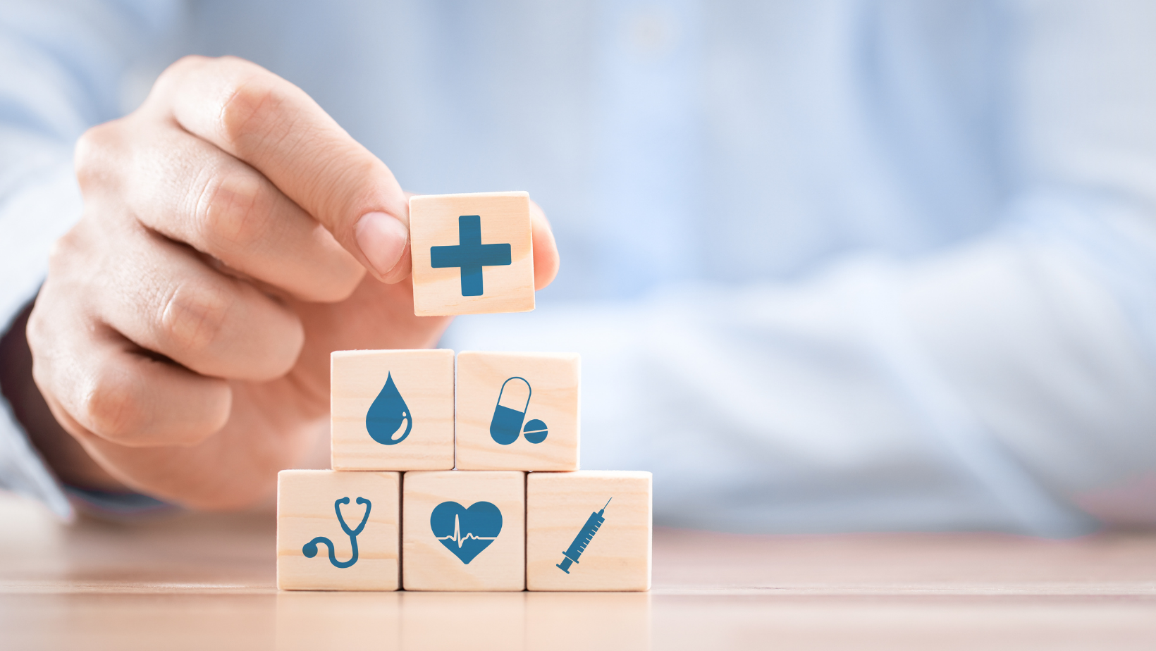 Health and Wellness Products coupons and offers