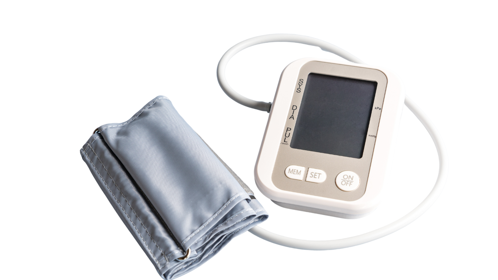 Health care devices coupons and offers