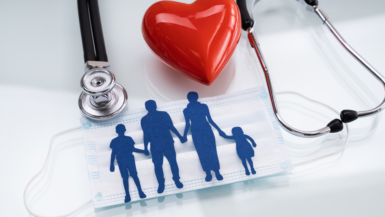 Health insurance coupons and offers