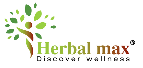 Herbal Max coupons and offers