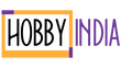 Hobby India