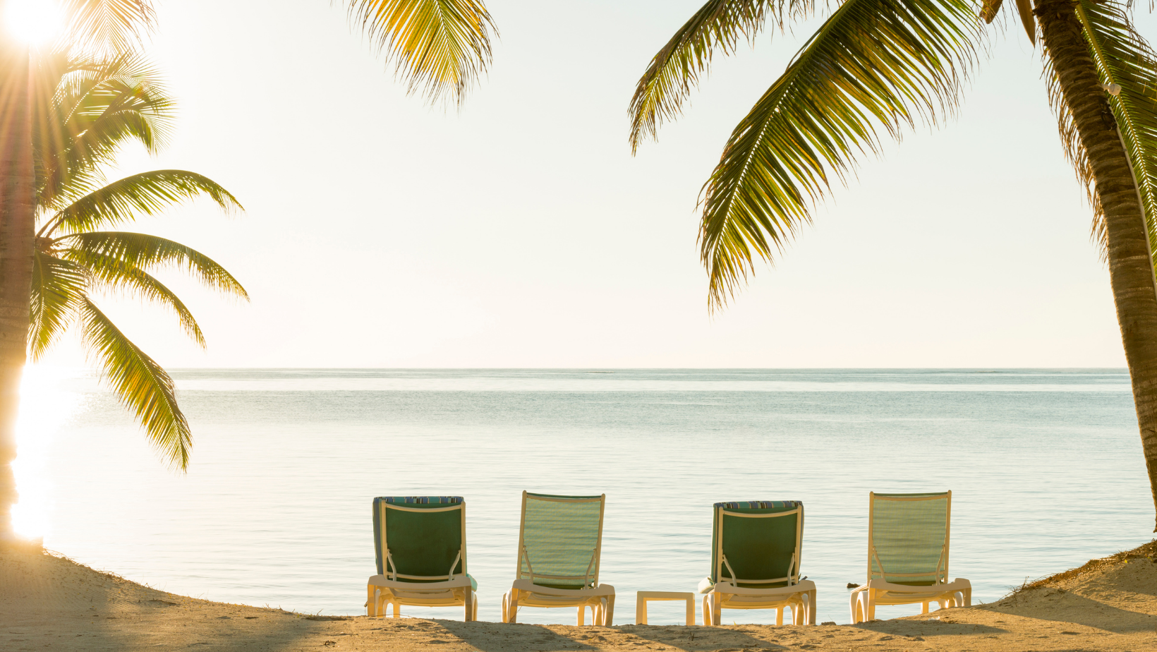 Holiday packages coupons and offers