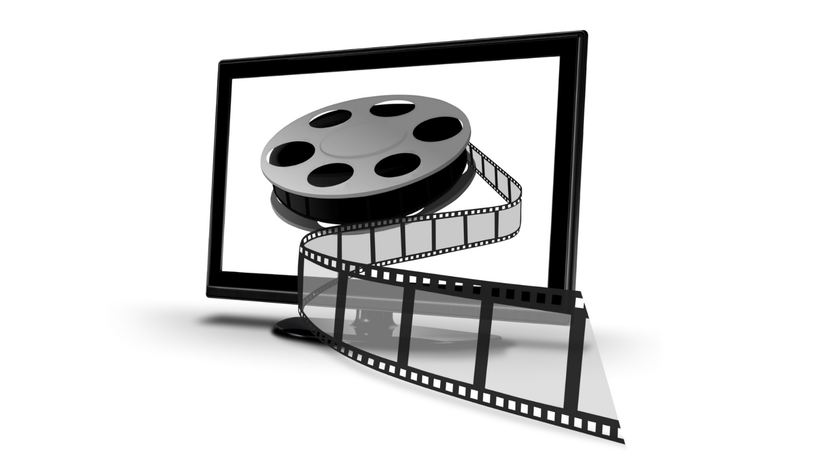 Home Entertainment coupons and offers