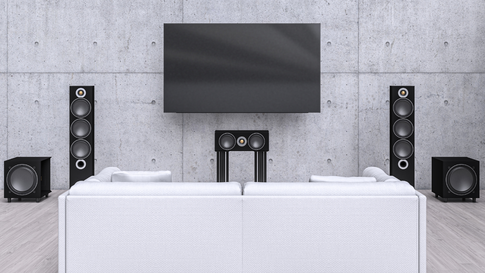 Home Theatre coupons and offers