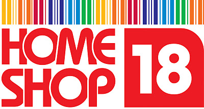 Homeshop18
