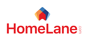 Homelane coupons and offers
