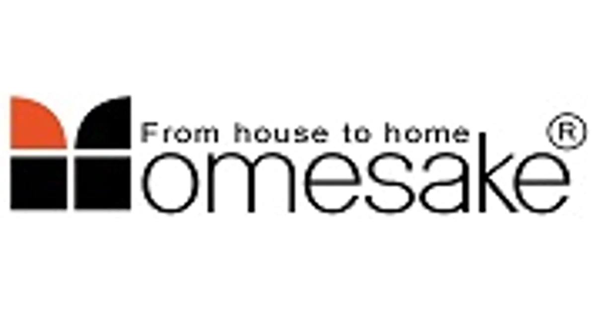 Homesake coupons and offers