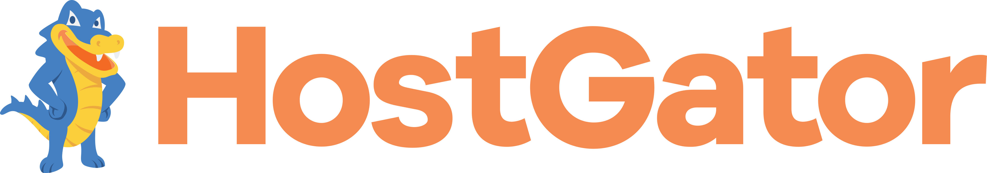 HostGator coupons and offers
