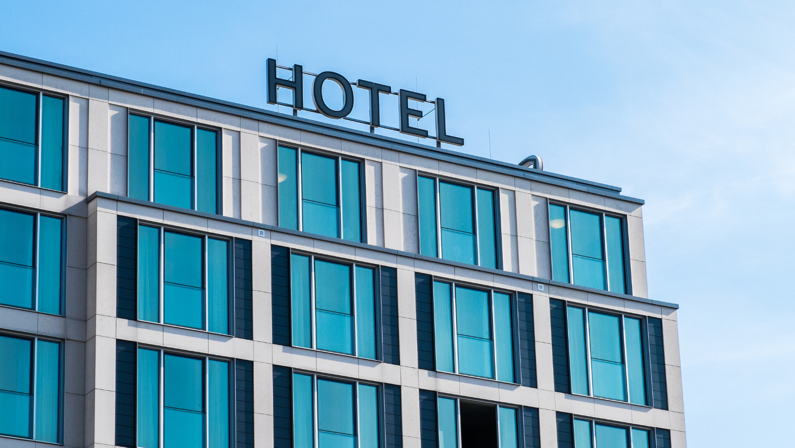 Hotels Booking coupons and offers