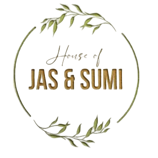 House Of Jas And Sumi coupons and offers