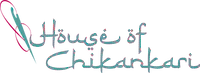 House of Chikankari coupons and offers
