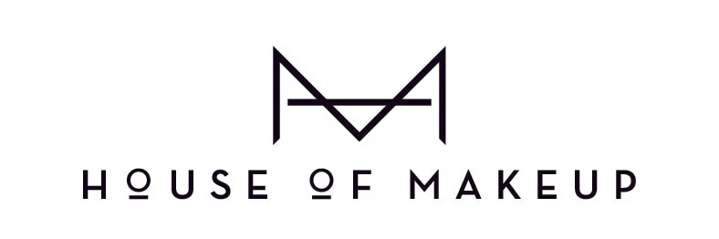House of Makeup coupons and offers