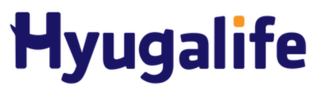 Hyugalife coupons and offers