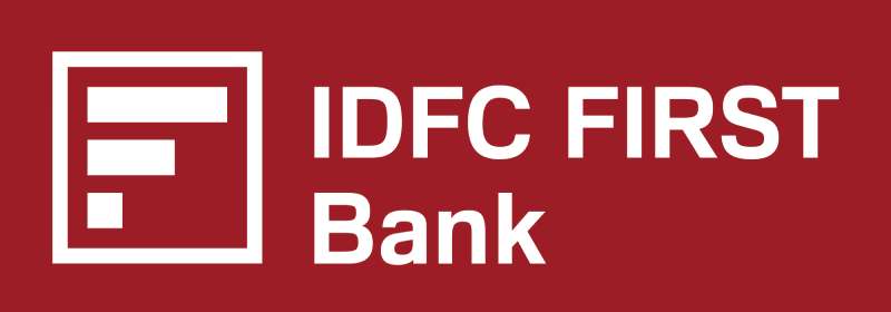 IDFC Bank Card coupons and offers