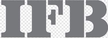IFB Appliances coupons and offers