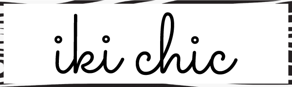 Ikichic