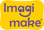 Imagimake coupons and offers