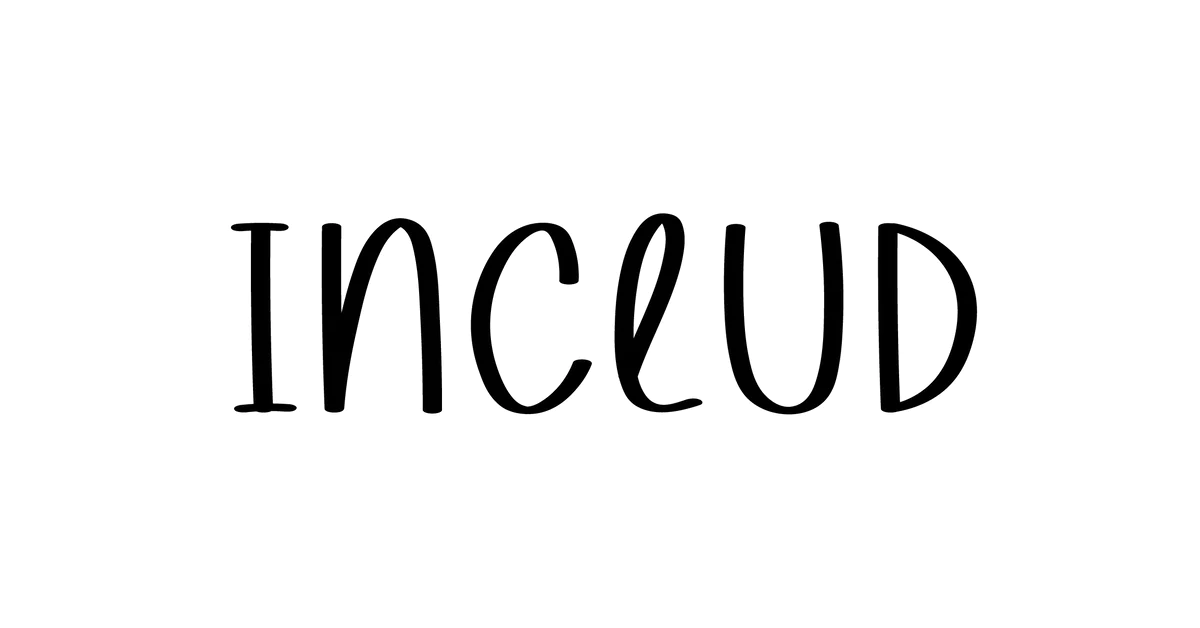 Includ  coupons and offers