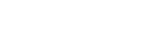 IndiaiStore