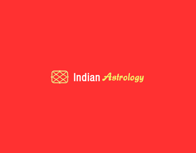 Indian Astrology