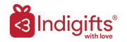 Indigifts coupons and offers