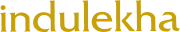 Indulekha coupons and offers