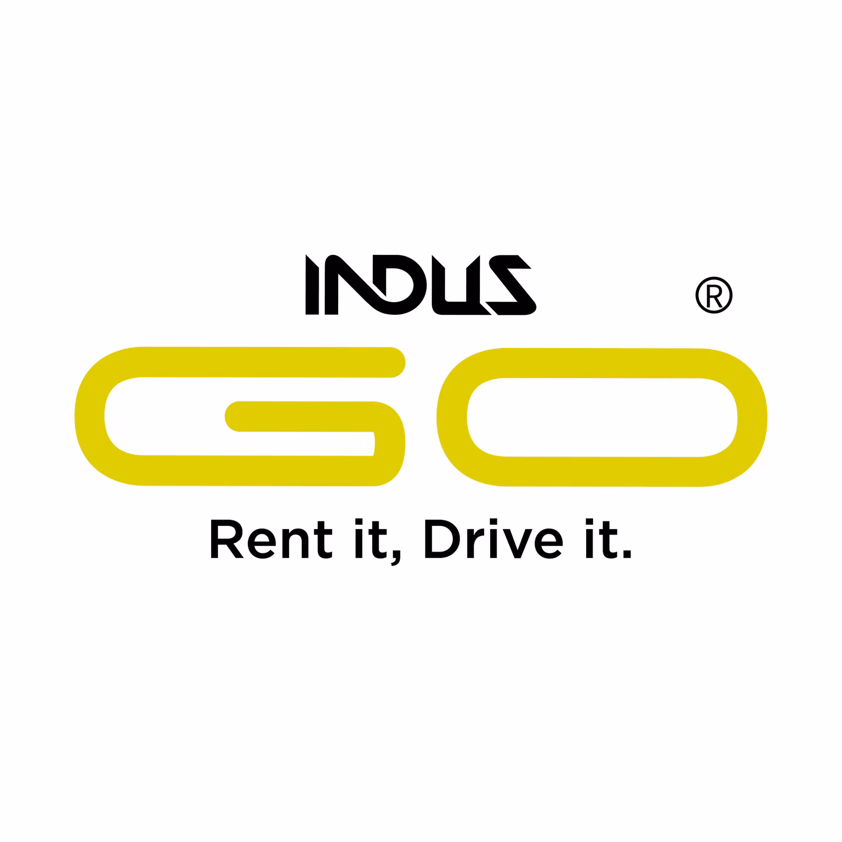 IndusGo coupons and offers