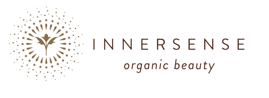Inner Sense