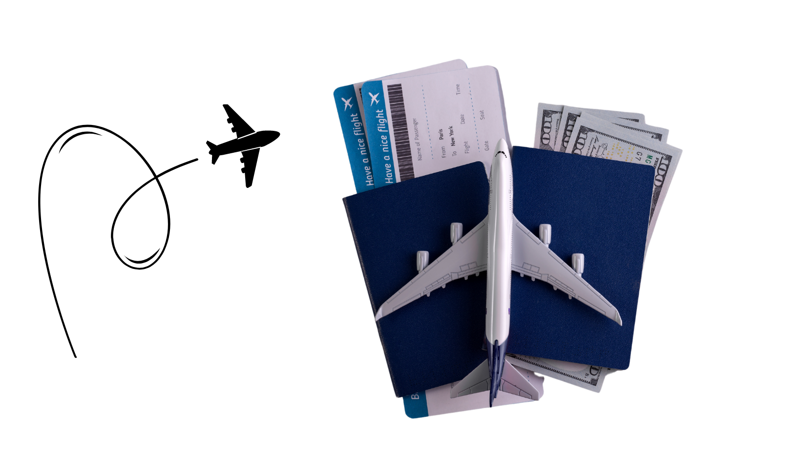 International Flight Tickets coupons and offers