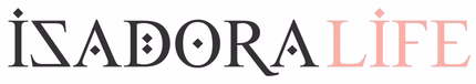 Isadora Life coupons and offers
