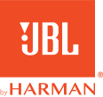 JBL