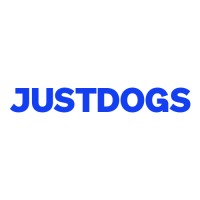 JUSTDOGS coupons and offers
