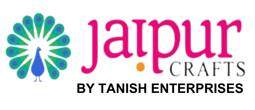 JaipurCrafts coupons and offers