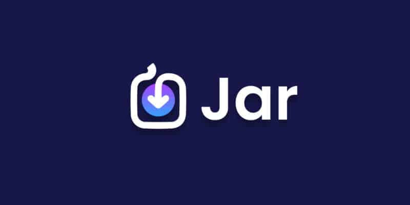 Jar coupons and offers