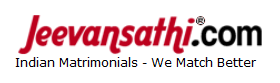 Jeevansathi