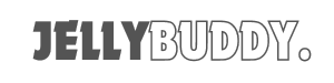 Jellybuddy coupons and offers