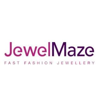 JewelMaze
