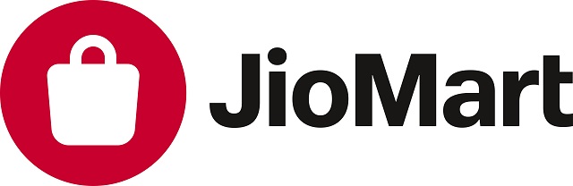 Jiomart coupons and offers