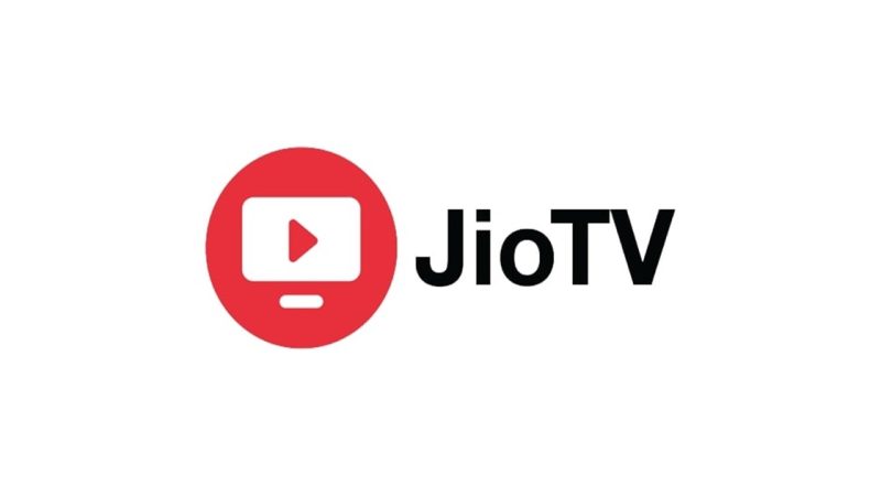 Jio Tv