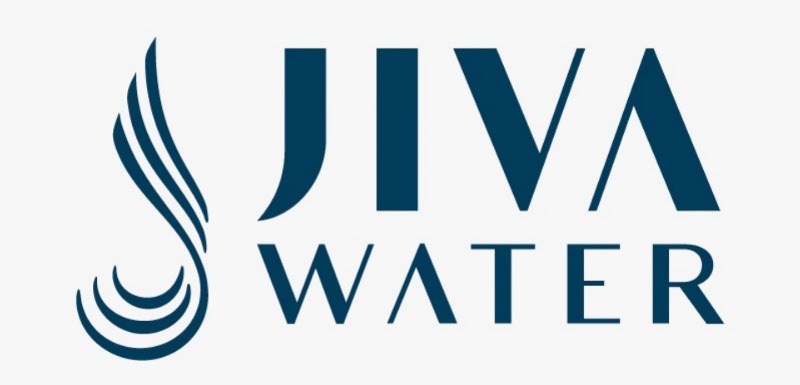Jiva Water