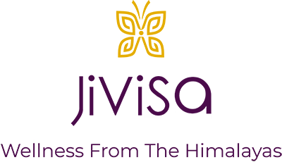 Jivisa
