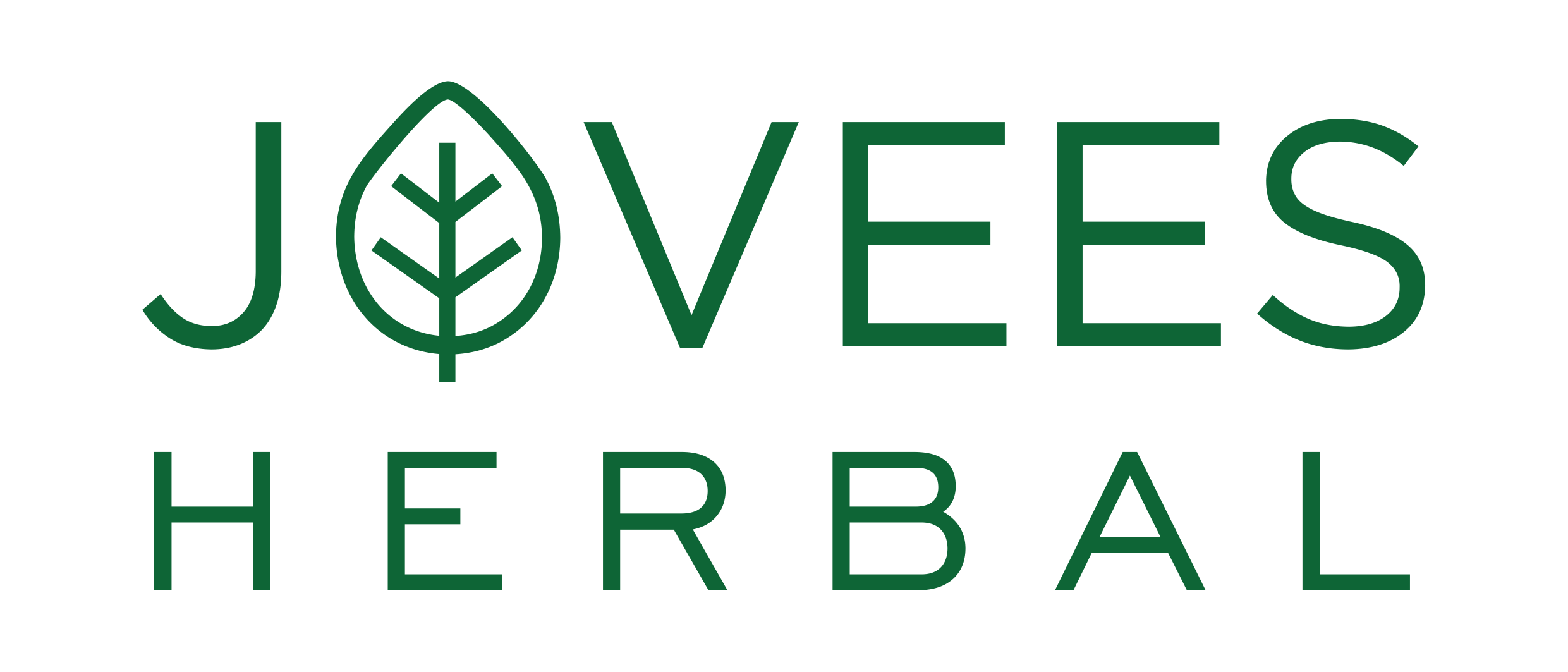 Jovees  coupons and offers