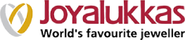 Joyalukkas coupons and offers